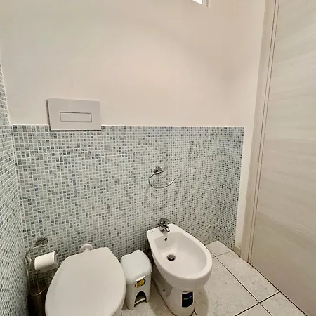 Cumannaturi Cava dʼAliga
