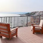 Cumannaturi Apartament