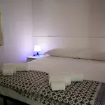 Apartament Cumannaturi *