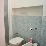 Apartament Cumannaturi Cava dʼAliga