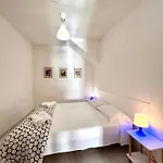 Cumannaturi Apartament *