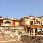 Cumannaturi * Cava dʼAliga