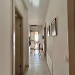 Apartament Cumannaturi