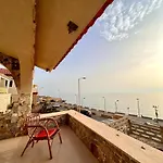 Apartament Cumannaturi *