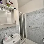 Cumannaturi Apartament Cava dʼAliga