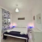 Cumannaturi Cava dʼAliga