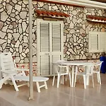 Apartament Cumannaturi