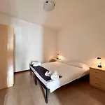Apartament Cumannaturi