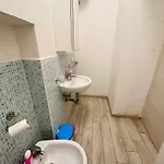 Cumannaturi * Cava dʼAliga