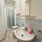 Apartament Cumannaturi *