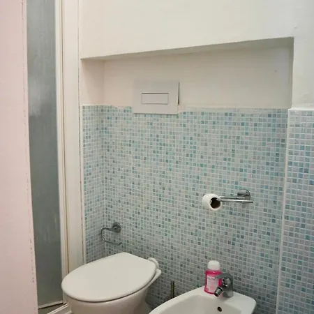 Apartment Cumannaturi Cava d'Aliga